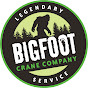 Bigfoot Crane Company