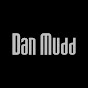 Dan Mudd