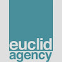 euclidinternational