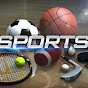 Sports44