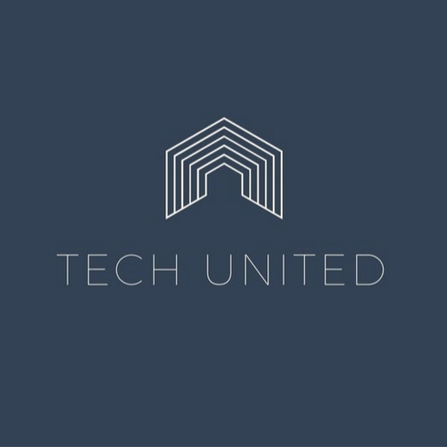 Tech United