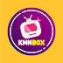 KMNBox