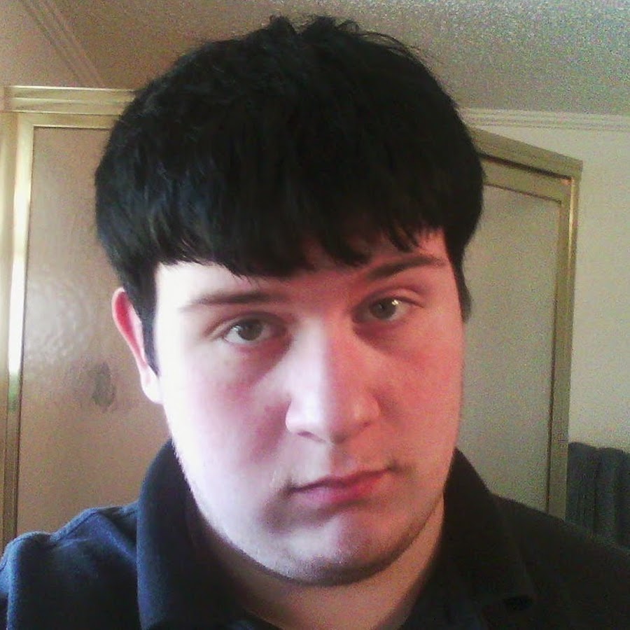 ryan-mcdanel-youtube