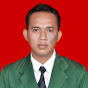 Muhammad Zulkifli