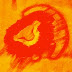 logo Simba