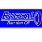 Enggal Ban Motor