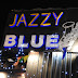 JAZZY BLUE บางบัวทอง