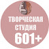 logo Сергей Поликов