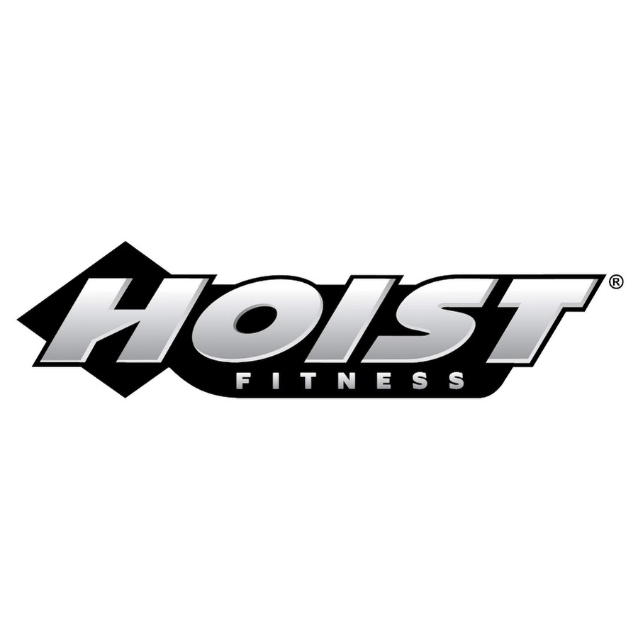Hoist Fitness - US Fitness