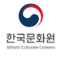 Istituto Culturale Coreano