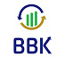 BBK Ultimate Trading Tools