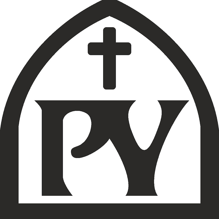 arbeitsagentur verbis