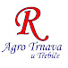 Agro Trnava s.r.o.