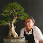 Bonsai Shizen