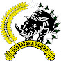 BATALYON INFANTERI 511 / DIBYATARA YODHA (BADAK HITAM)