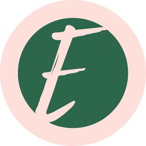 influencer profile picture