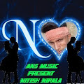 Artist Thumbnail