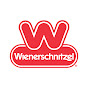 Wienerschnitzel Franchise