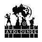 Avolounge Singapore