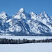 Geologists of Jackson Hole