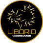 Liborio FireWorks