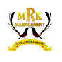 MRK Management [OFFICIAL]