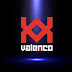 Valenco