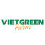 VIETGREEN Farm