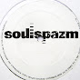 Soulspazm