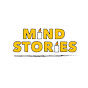 Mind Stories