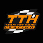 TeamTryHardZA Racing