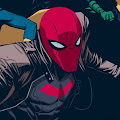Artist Thumbnail