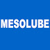 Mesolube Ltd