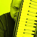 Artist Thumbnail