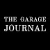 TheGarageJournal