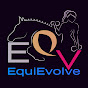 EquiEvolve Coaching