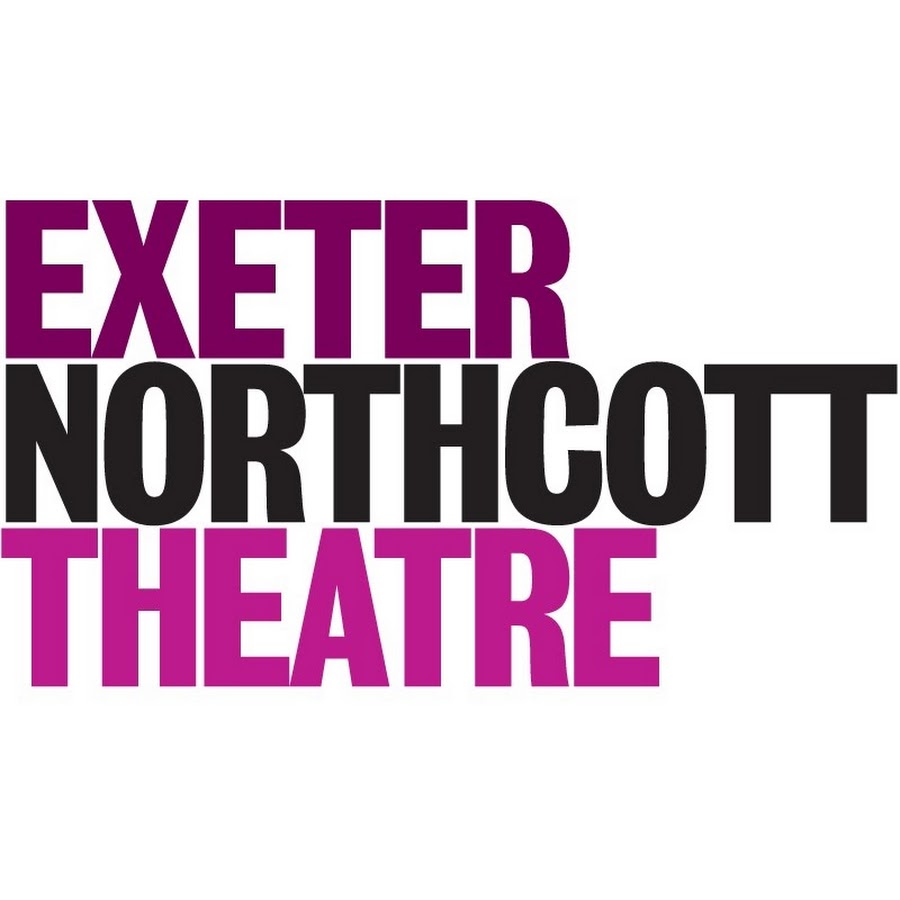 exeternorthcott