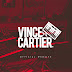 logo Vince Cartier (Vince Cartier)