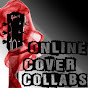 OnlineCoverCollabs