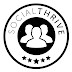 Social Thrive, LLC