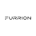 logo Furrion Limited