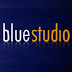 logo Blue Studio