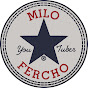 milofercho