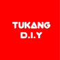 Tukang D.I.Y