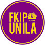 fkip unila