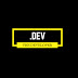 logo The Developer