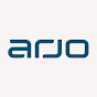 Arjo Global