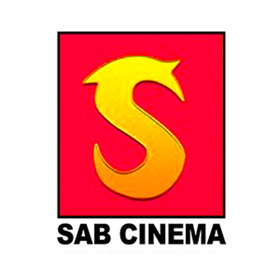 SAB Cinema Zone @SABCinemaZone