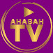 AHABAH TV