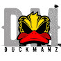 DUCKMANZ